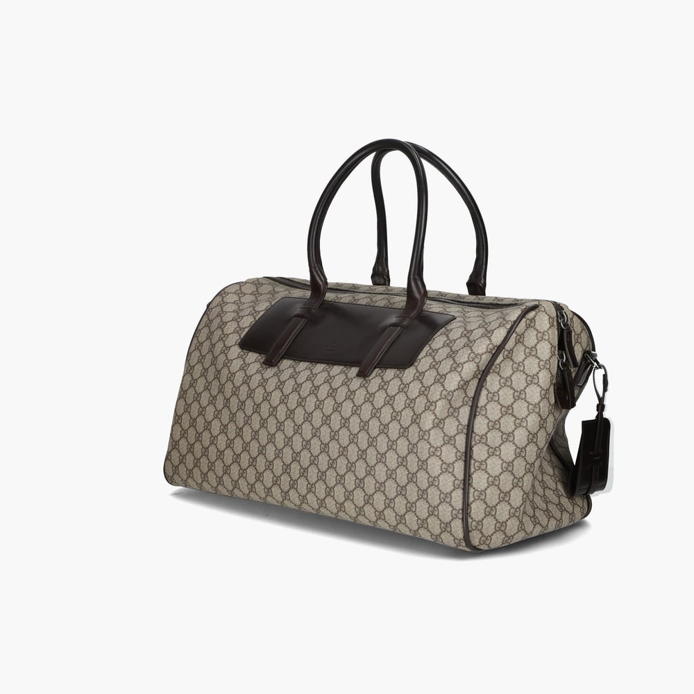 6094_65c481cb4c-full