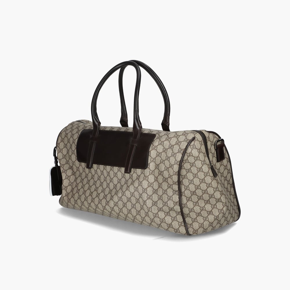 6094_858e918cb2-full