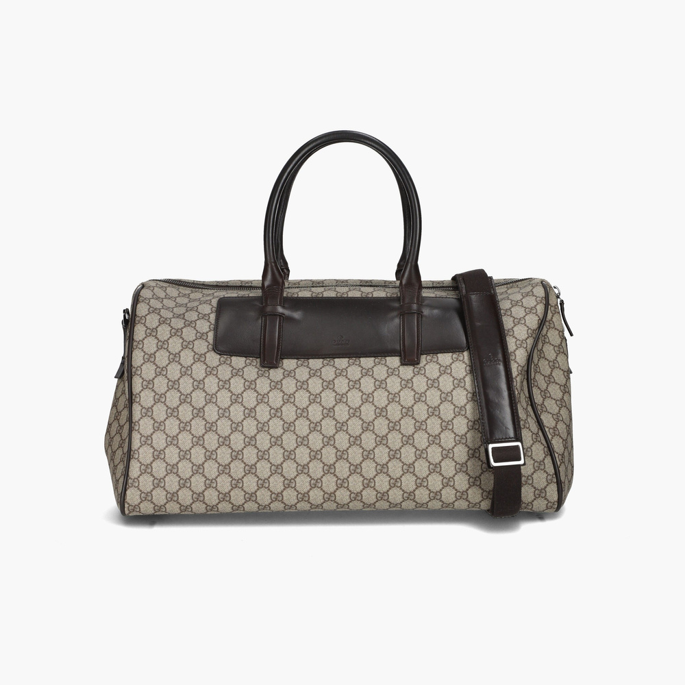 6094_f3ff09518e-full