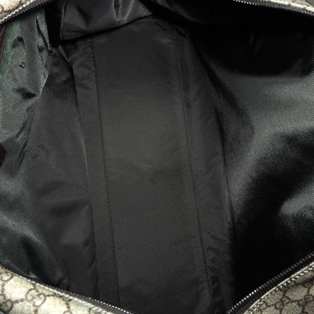 6094_fe4c619af8-full