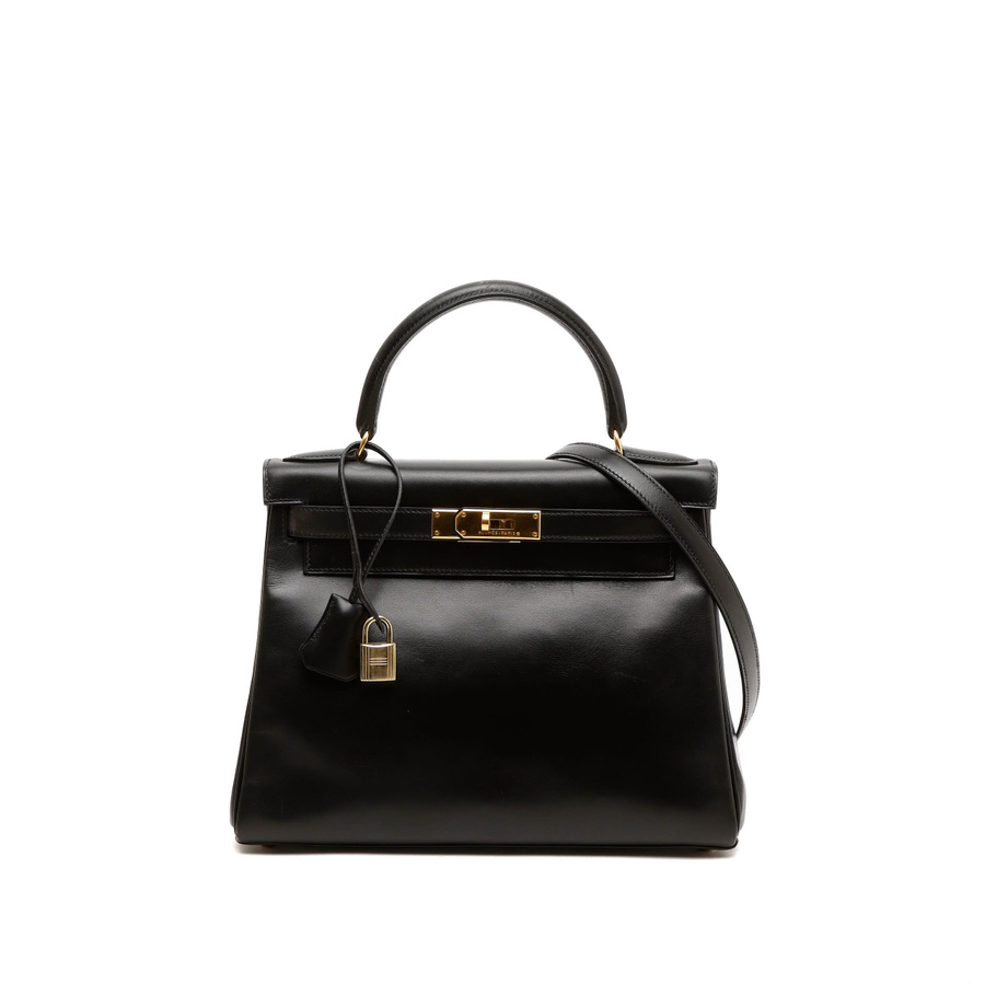 61022_c934ba5571_file-square