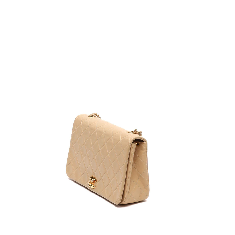 61186_0de4ee19ea_file-square