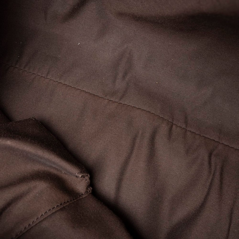 619_619b609ea2-676-13061-7-full