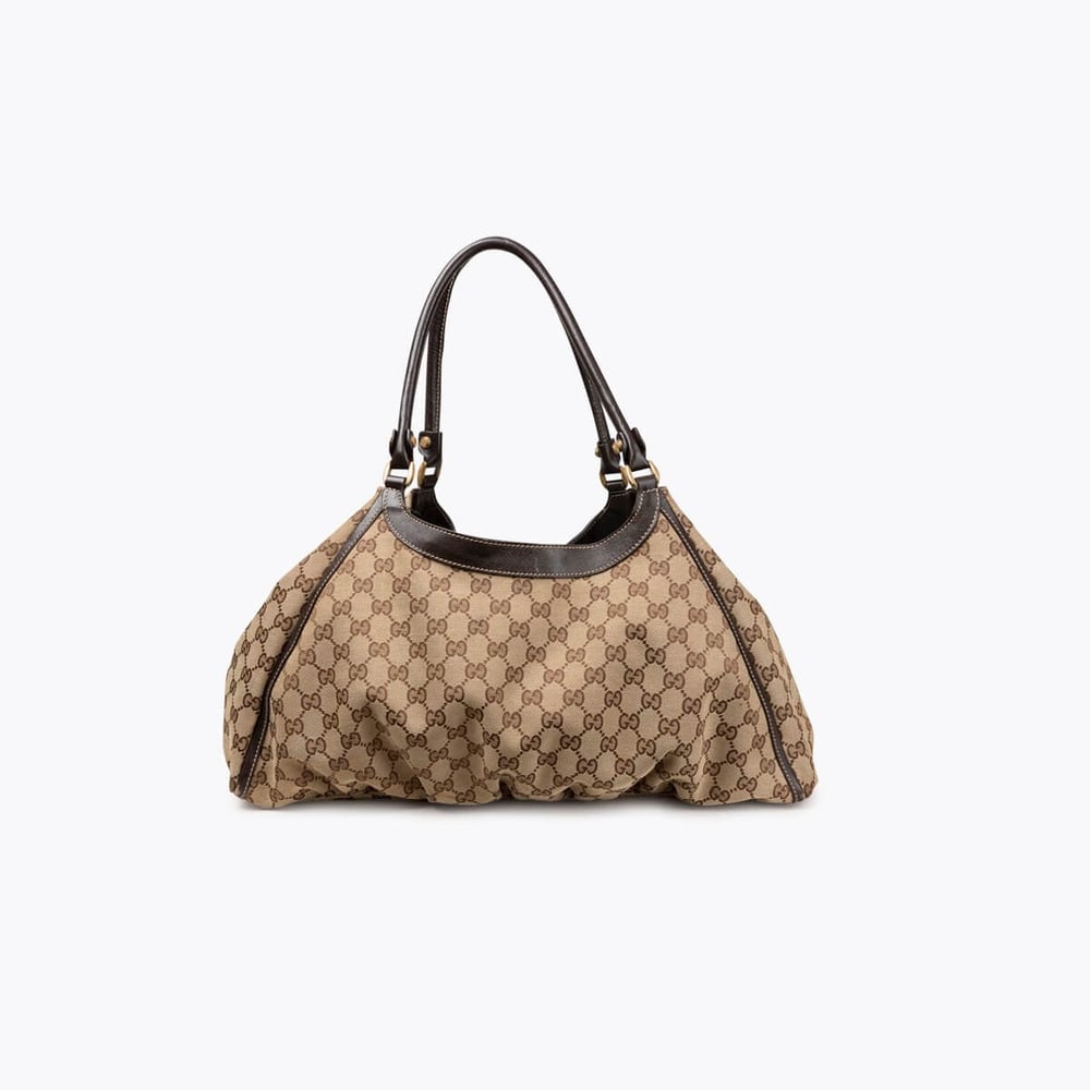 619_a1984586ca-676-13061-3-full