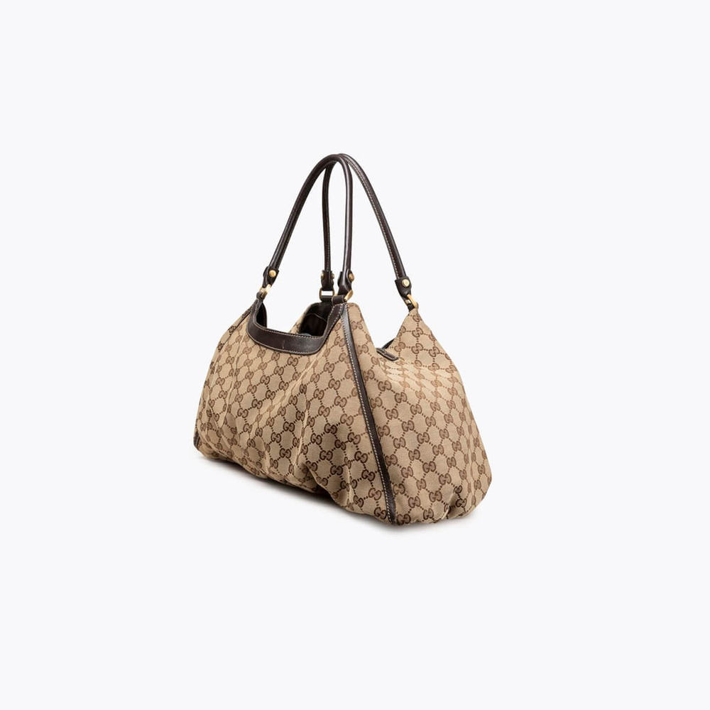 619_aec3ad404d-676-13061-4-full