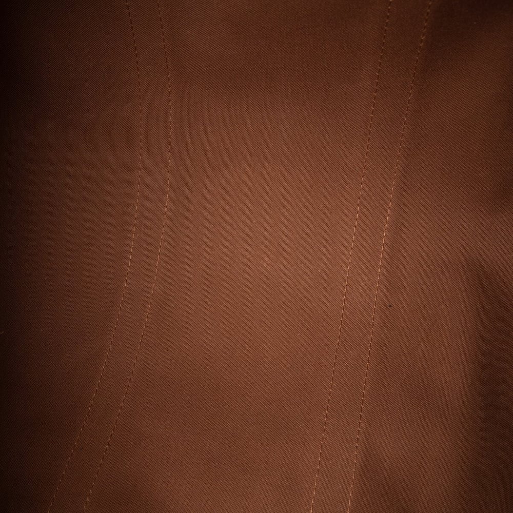 626_4e30eedf7b-22000020111-7-full