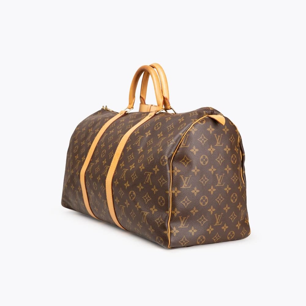 626_5a6411d4e9-22000020111-4-full