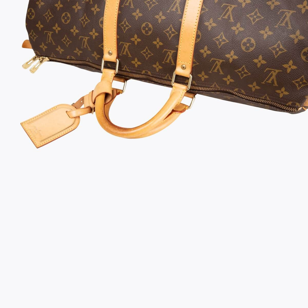 626_7213d72fc6-22000020111-6-full