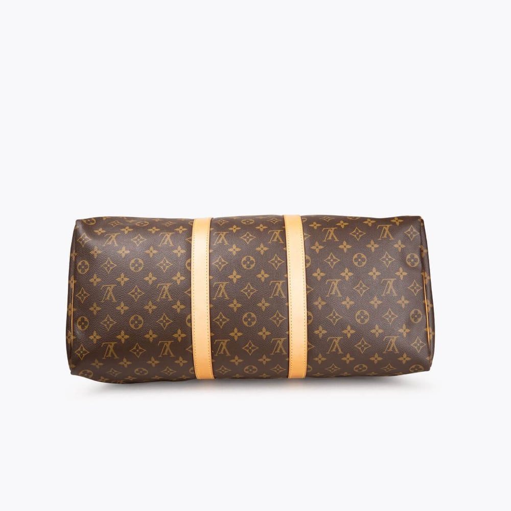 626_94d2d431b7-22000020111-5-full