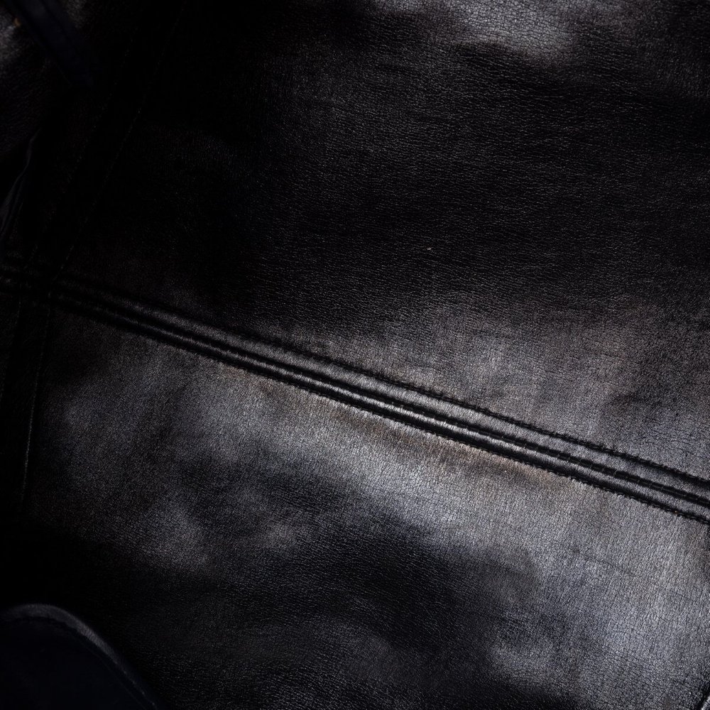 631_660f151a6b-a1305712-7-full