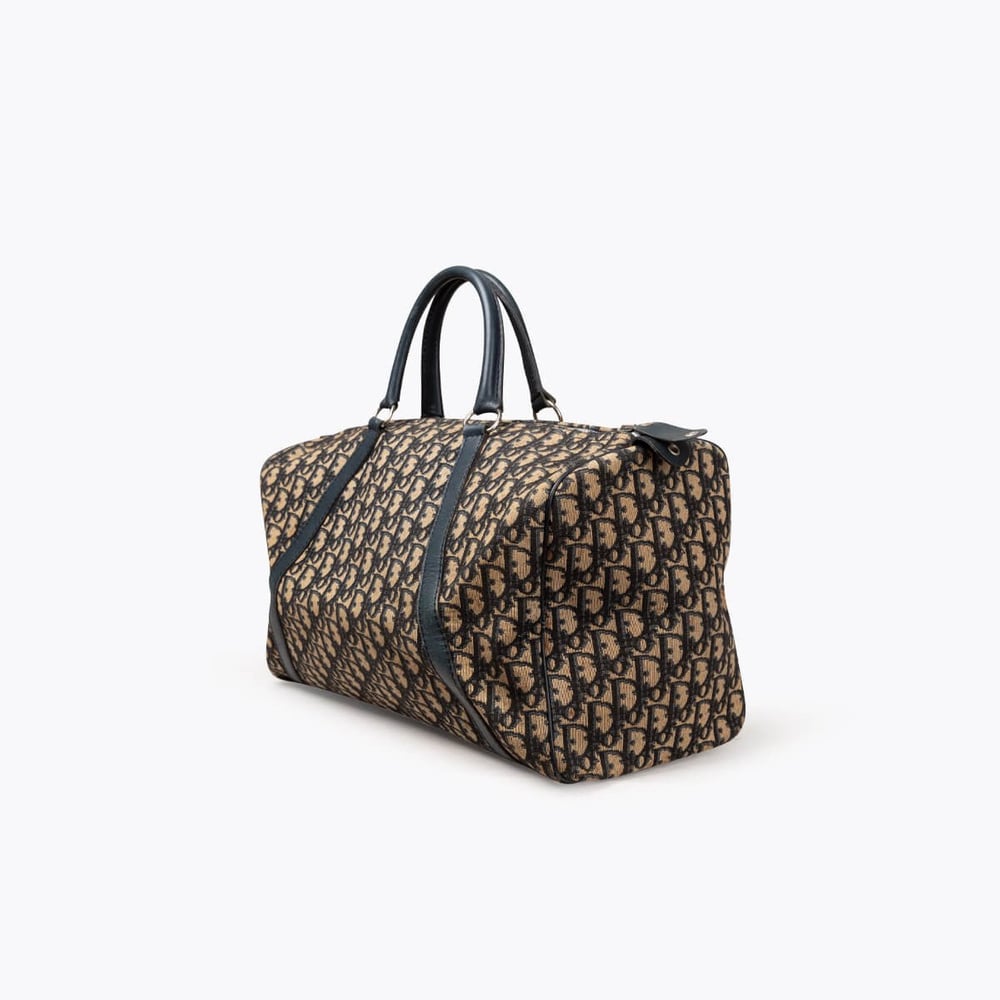 631_7c8389bcba-a1305712-2-full