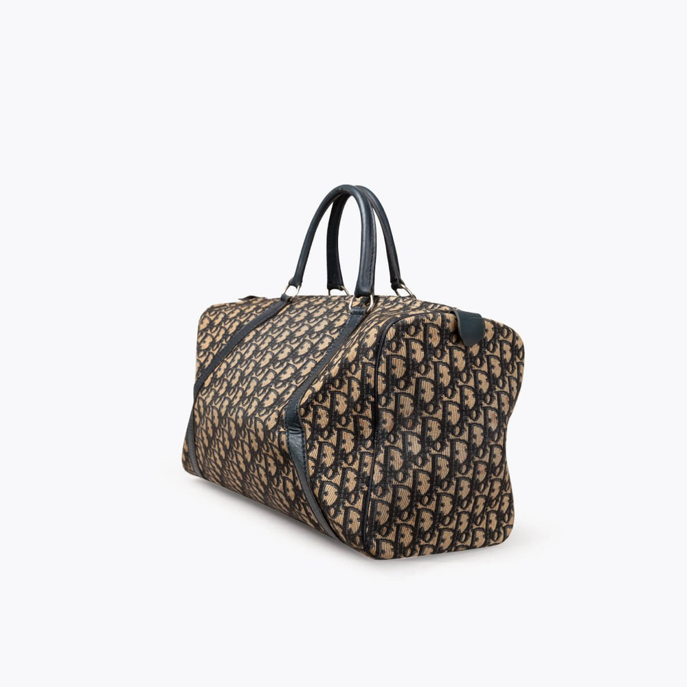 631_bf22a9abaf-a1305712-4-full