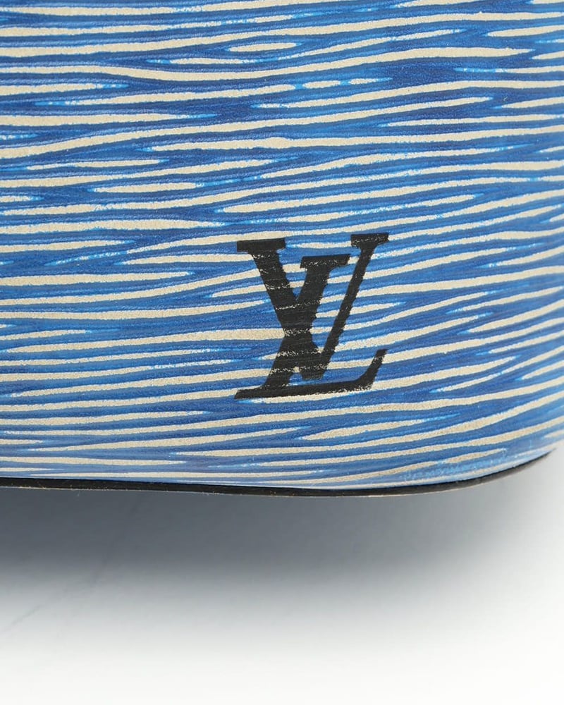 6335_70351f0fd0_file-full