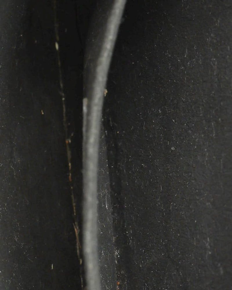 6335_7c6ab7ea18_file-full