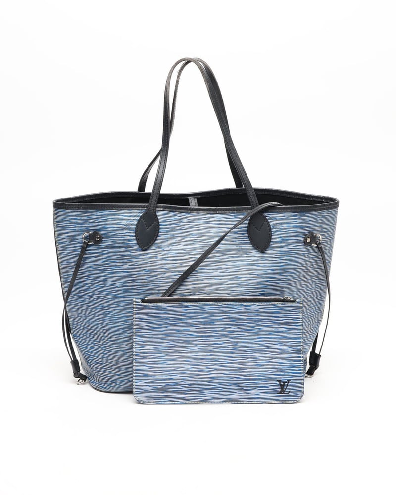 6335_8b4049a6d6_file-full