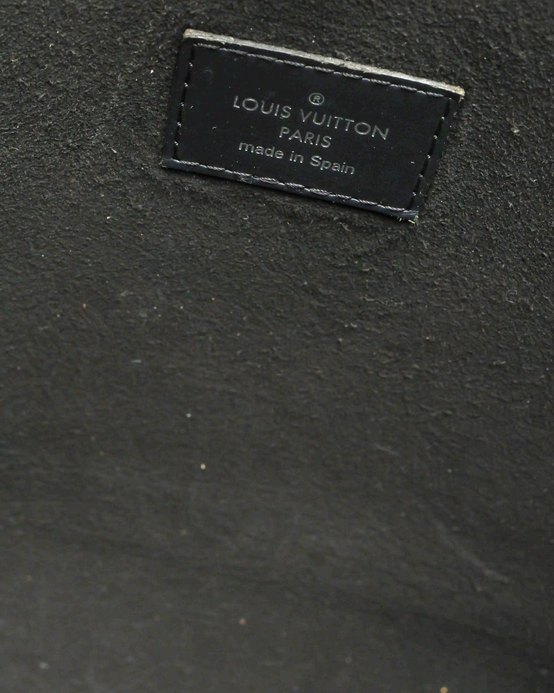 6335_9fdef75b02_file-full