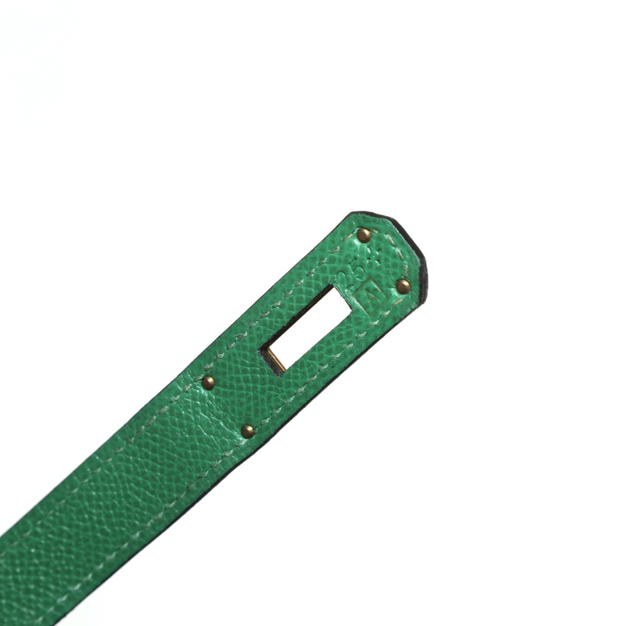 6368_eb3baccfde-wz266680_3-square
