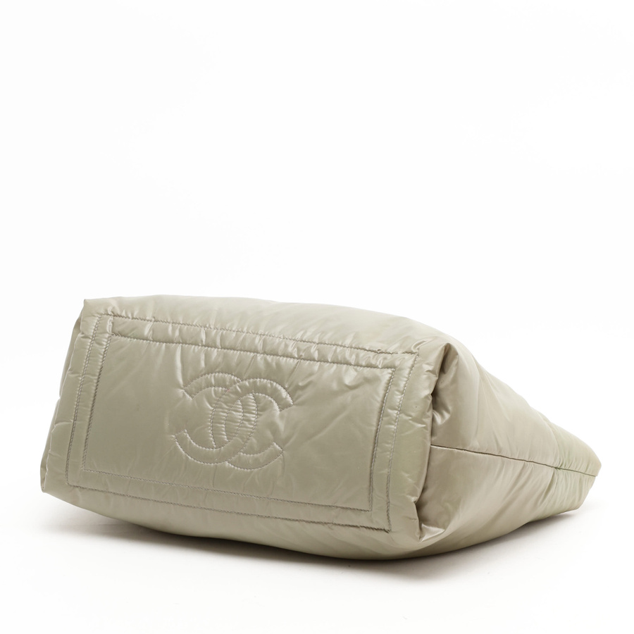 6371_215017cf85-734-19947_4-square