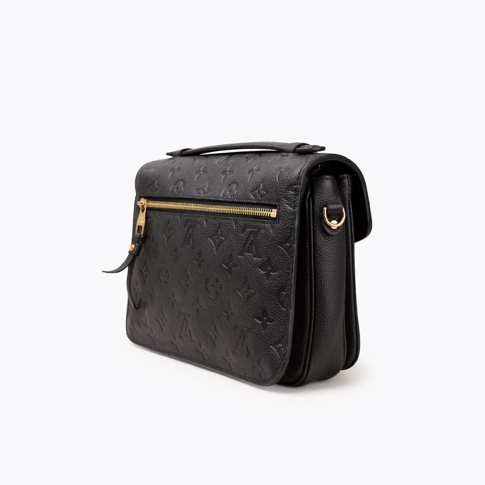 641_1fe0b011b3-a1310659-4-full