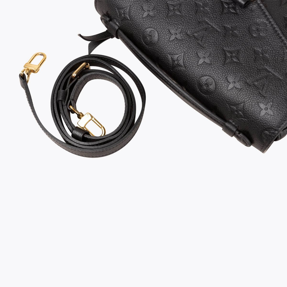 641_eb58c7b0b6-a1310659-7-full