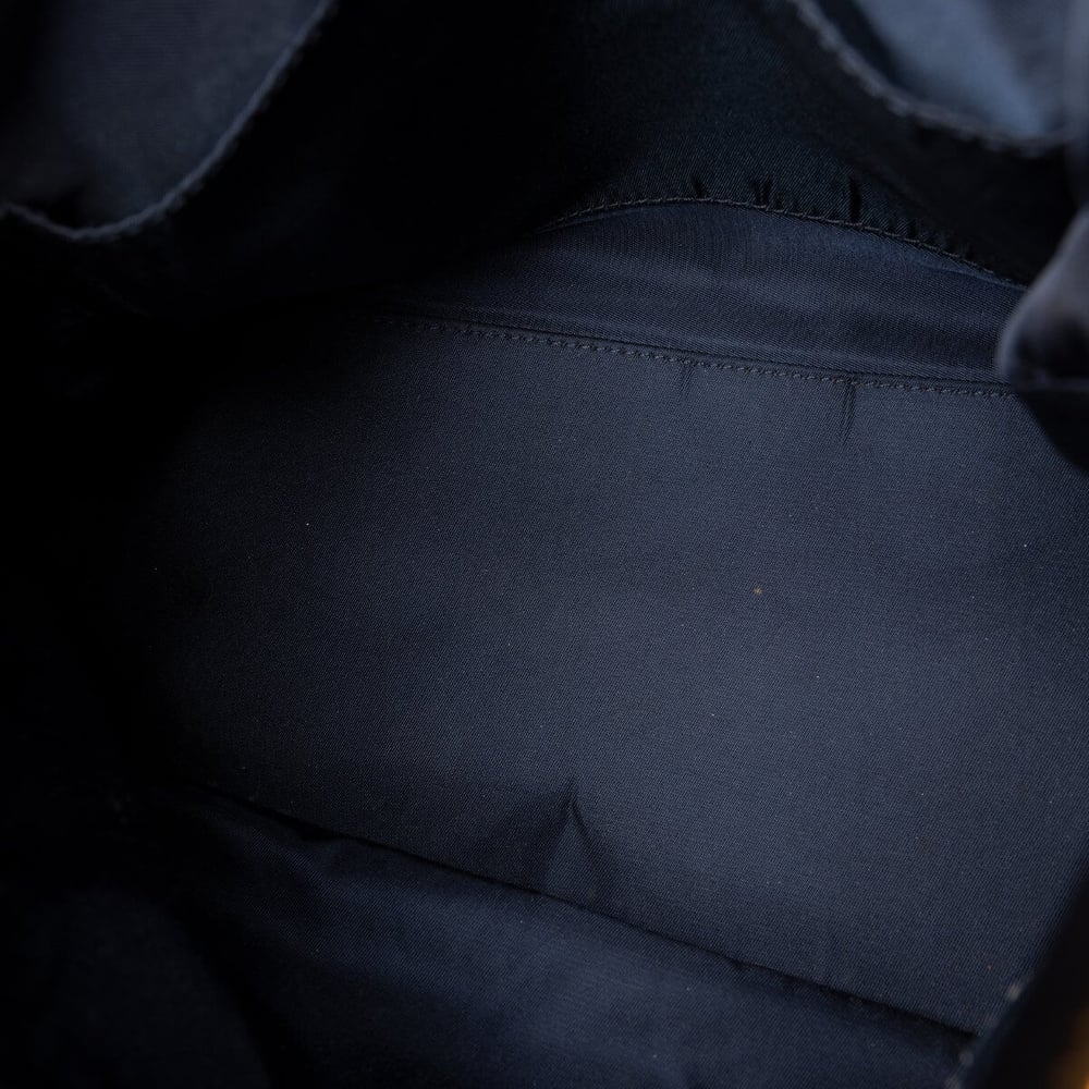 643_4070324e2b-673-13296-7-full