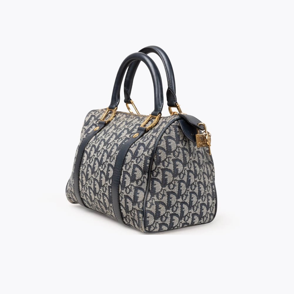 643_573cae0071-673-13296-2-full