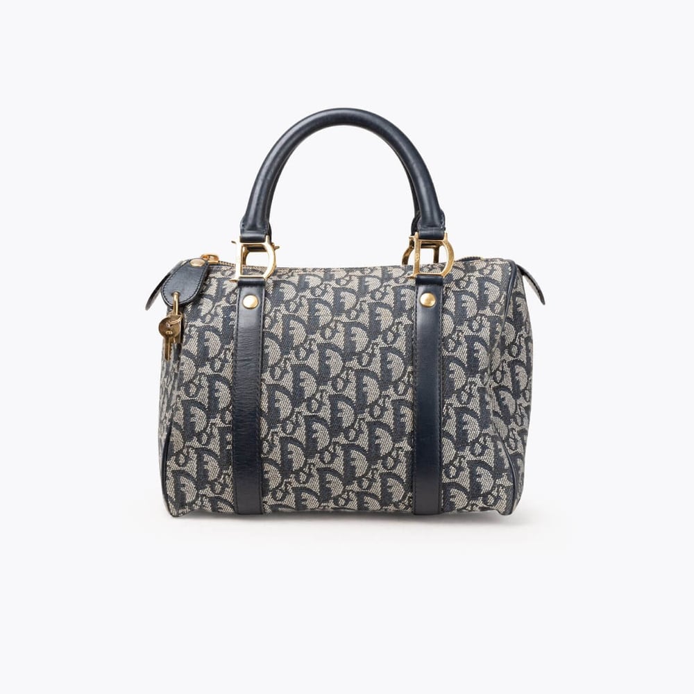 643_dbb5433760-673-13296-3-full