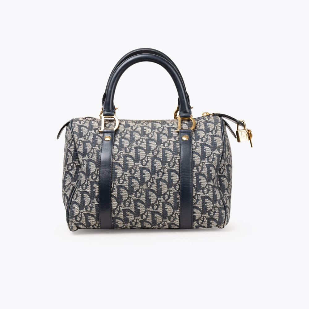 643_f66c7f65e6-673-13296-1-full