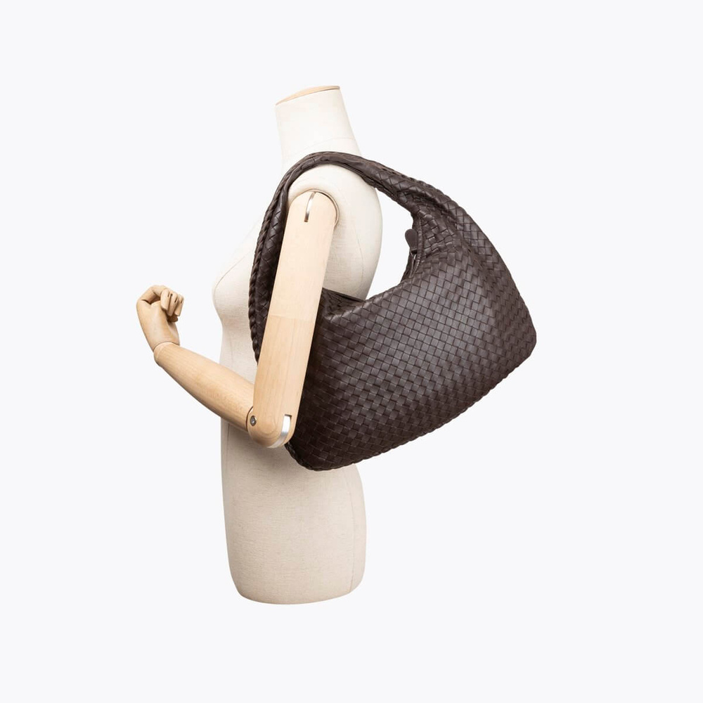 644_ffe4bd1591-675-29520-8-full