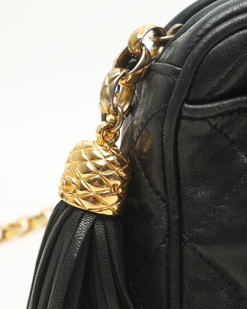 6574_0a2492375e-734-30487_7-full