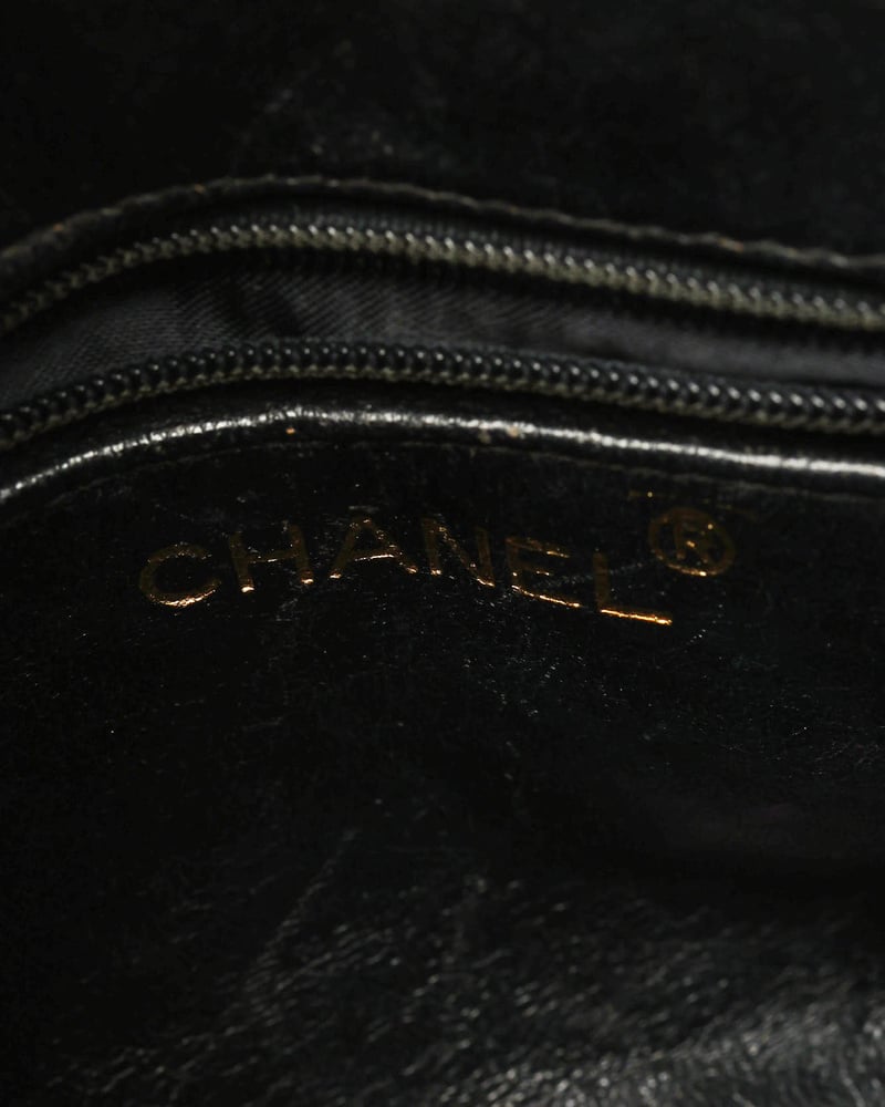 6574_5b46efd603-734-30487_10-full