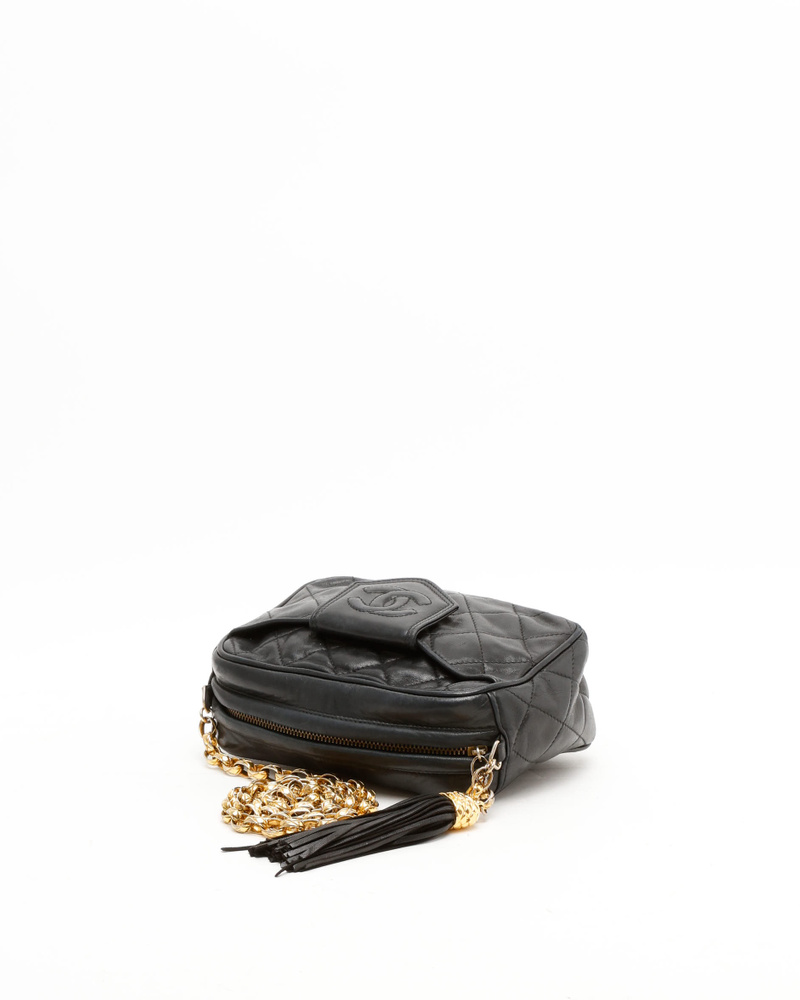 6574_9bb643941a-734-30487_5-full