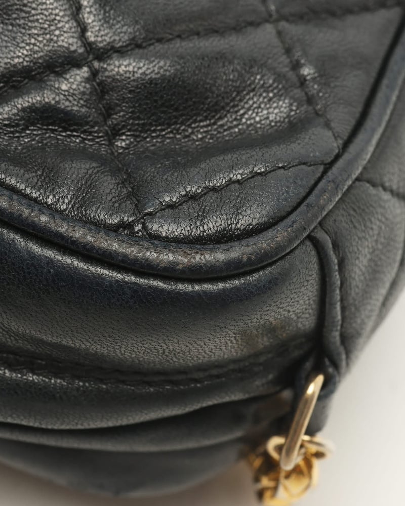 6574_b39dc03a30-734-30487_6-full