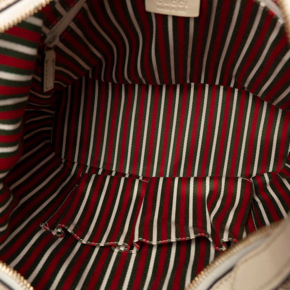 675_1c08e43f93-676-28518-7-full