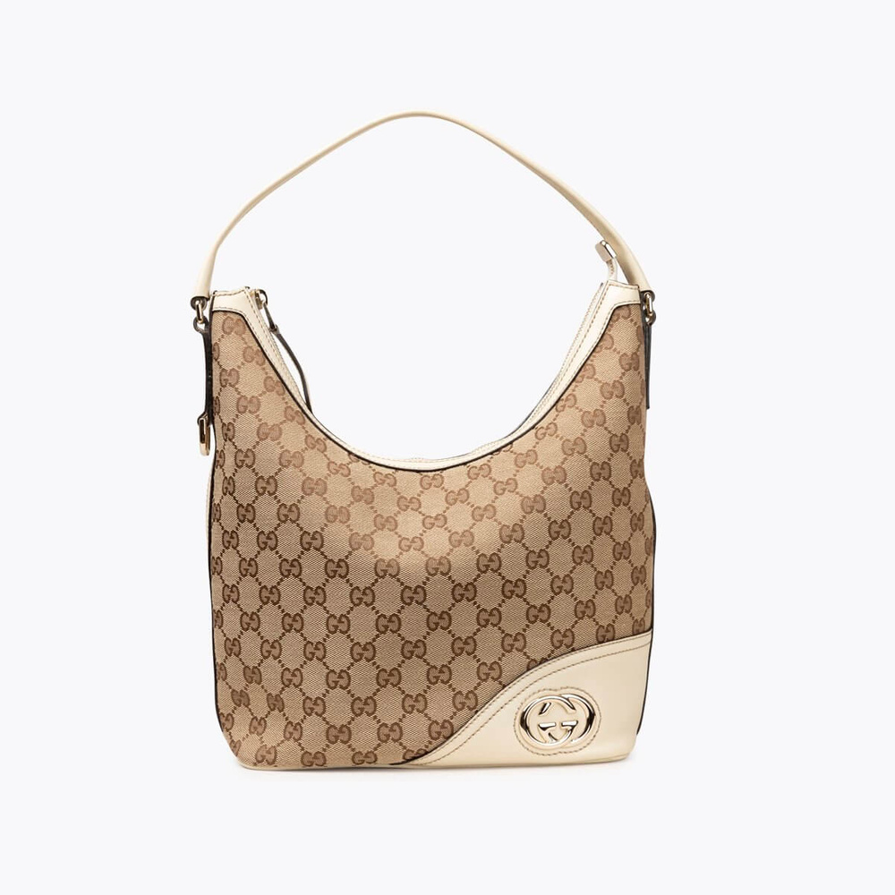 675_9ae9c656ed-676-28518-1-full