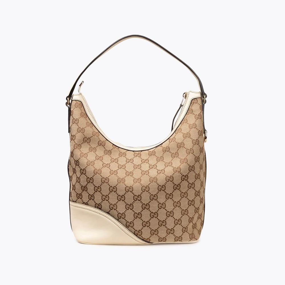 675_e6805ad537-676-28518-3-full