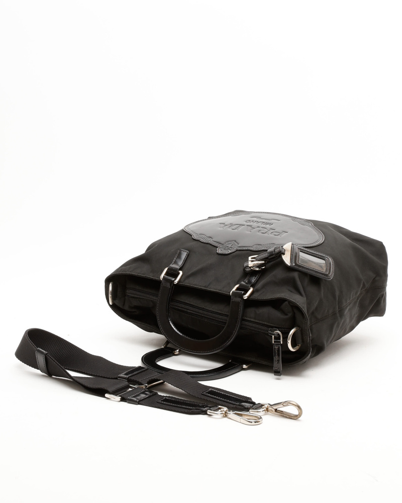 6839_6dbc4e22c8-2230000973013_5-full