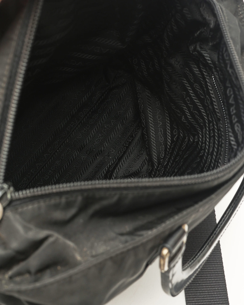 6839_8a21437f0d-2230000973013_6-full