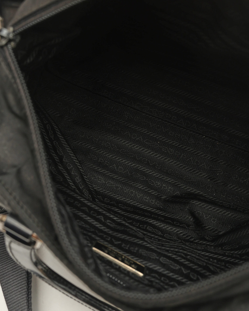 6839_c757e37285-2230000973013_7-full