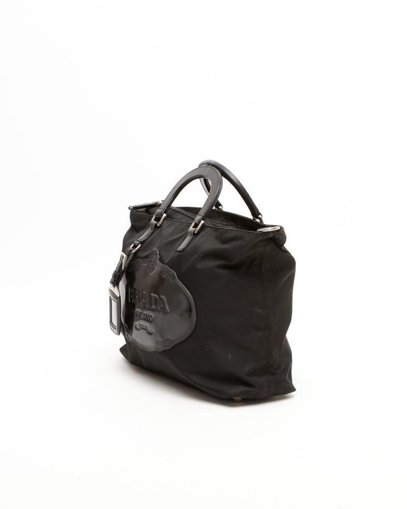 6839_ce71e22006-2230000973013_2-full