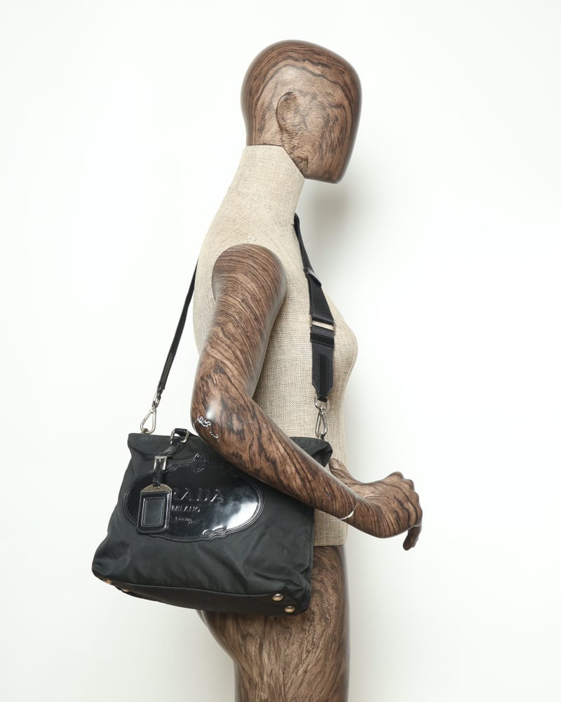 6839_d839fedf6d-2230000973013_8-full