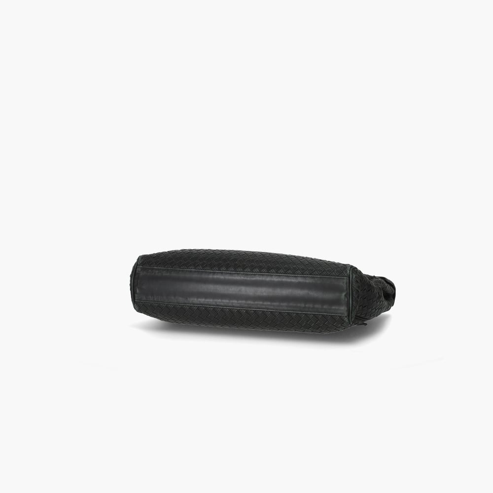 6843_6cc2aa9519-234669904_5-full