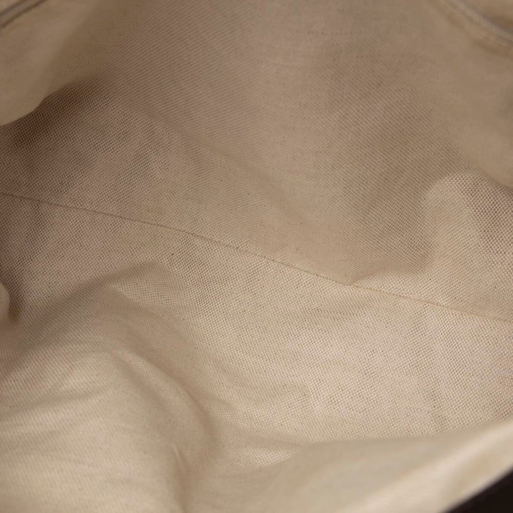 691_00171a8097-675-14599-8-full