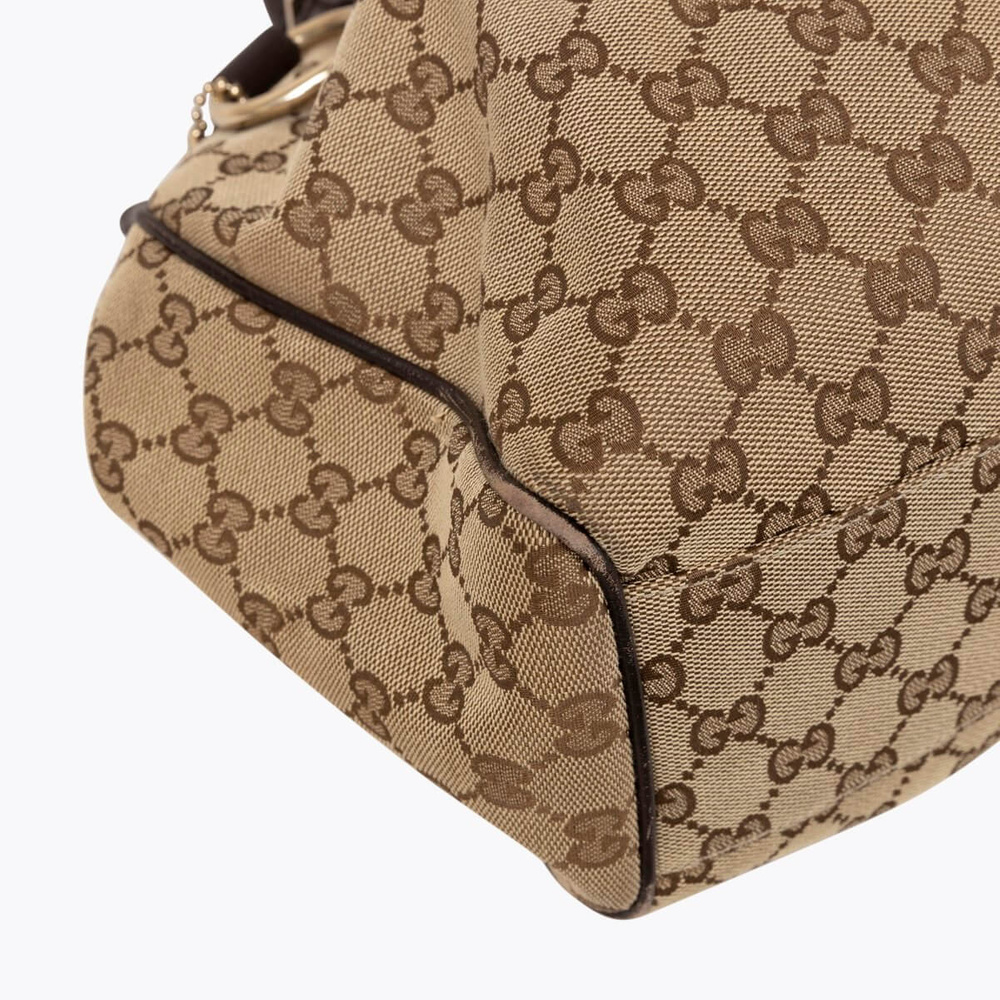 691_e95add514a-675-14599-7-full