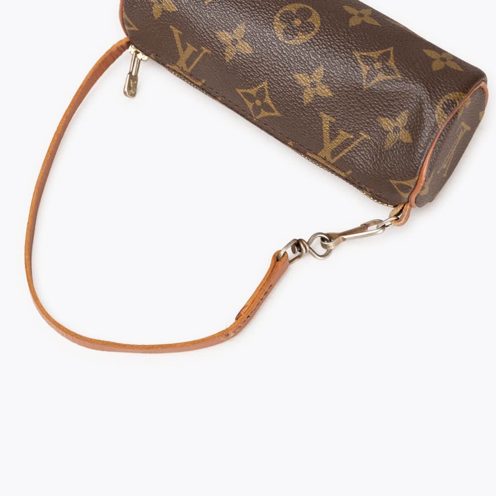 696_2597fb17ee-668-27742-6-full