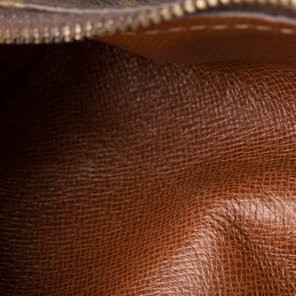 696_e9d050d166-668-27742-7-full