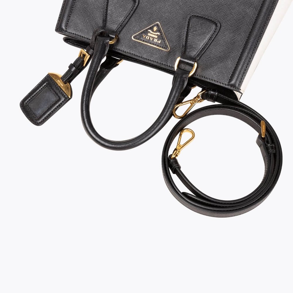 700_70889f4dbe-a1075089-6-full