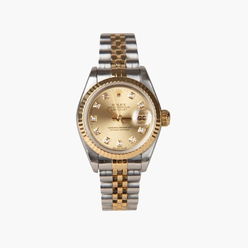 707_e0be421660-wz179715-1-full