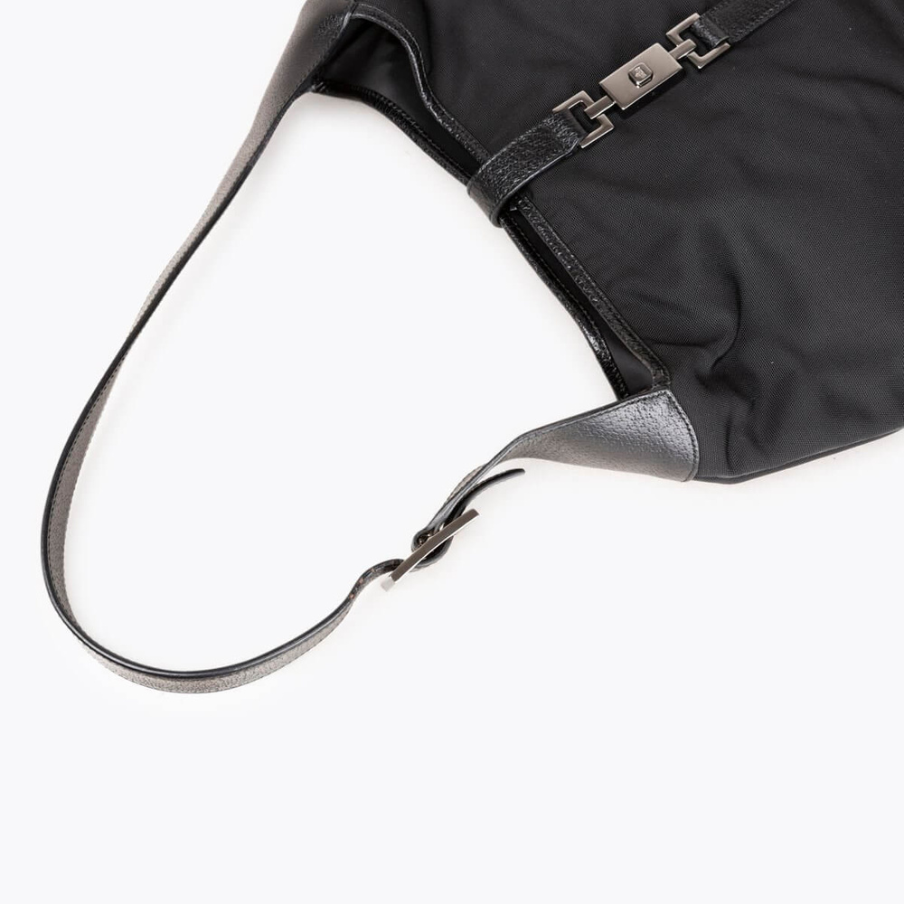 714_1ad5b4f237-666-37817-6-full