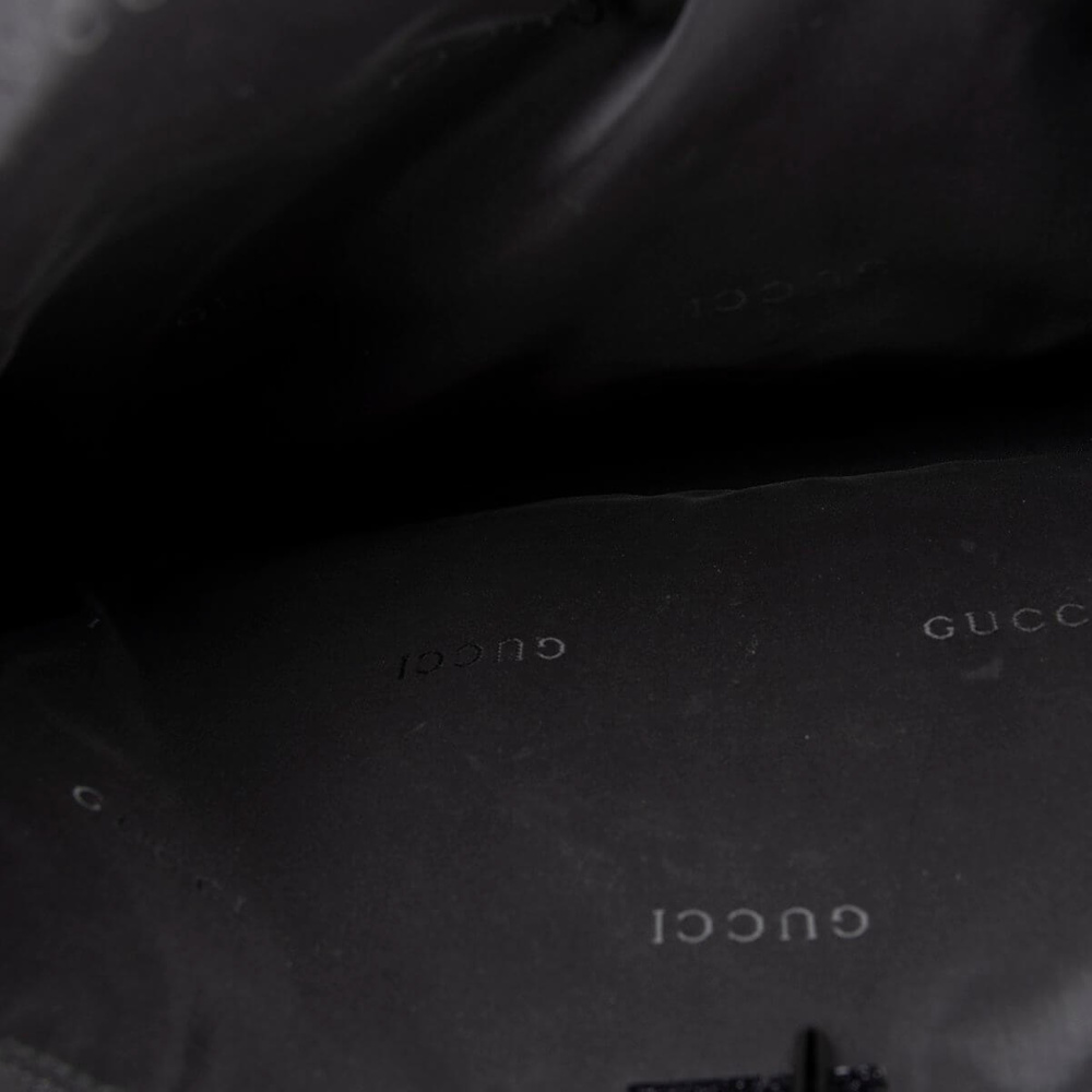 714_a316d5069b-666-37817-7-full